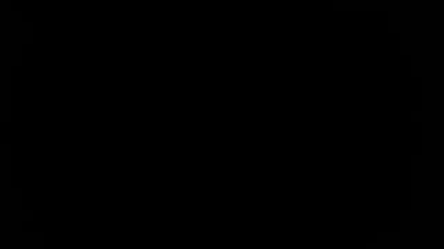skyejde online show from July 2026 02:23:02 PM