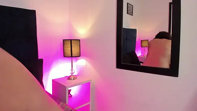  michonne  online show from February 2025 11:31:01 PM