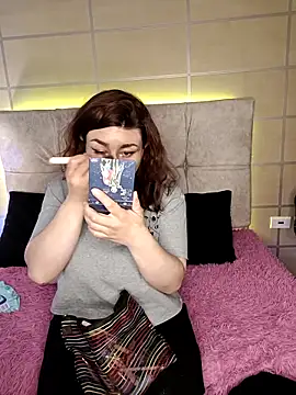  michonne  online show from September 2025 08:53:02 PM