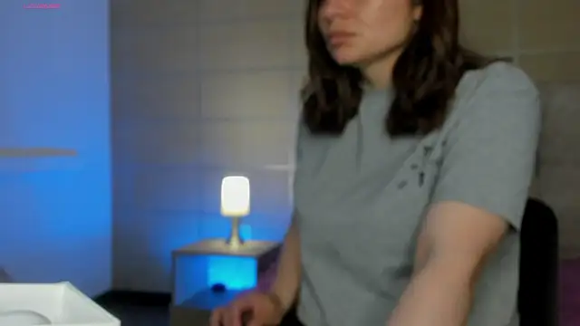  michonne  online show from October 2025 09:03:02 PM