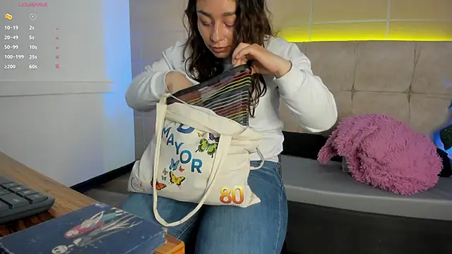  michonne  online show from February 2026 03:40:01 AM