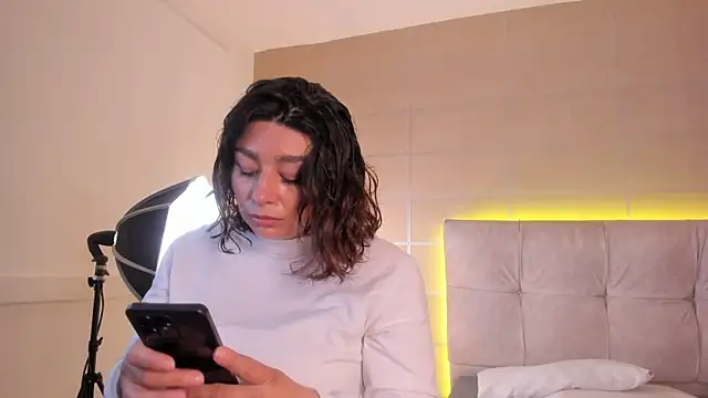  michonne  online show from May 2026 03:24:01 AM
