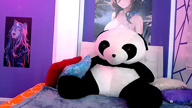 melody toy online show from February 2026 08:05:02 PM