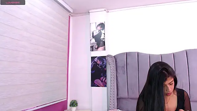 melody toy online show from April 2026 06:23:01 PM