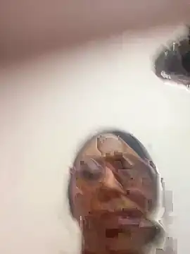 Snapshot of Venus_Day chatting on February 2025 01:43:01 AM Venus Day online show from February 2025 01:43:01 AM