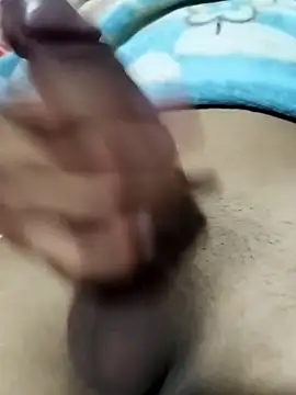 Snapshot of Venus_Day chatting on February 2025 02:03:02 AM Venus Day online show from February 2025 02:03:02 AM