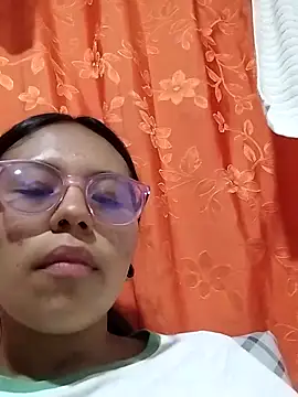 Snapshot of Venus_Day chatting on February 2025 12:05:01 AM Venus Day online show from February 2025 12:05:01 AM