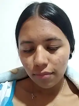 Snapshot of Venus_Day chatting on February 2025 04:15:01 AM Venus Day online show from February 2025 04:15:01 AM