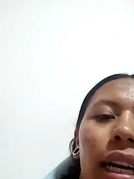 Snapshot of Venus_Day chatting on February 2025 03:42:01 AM Venus Day online show from February 2025 03:42:01 AM