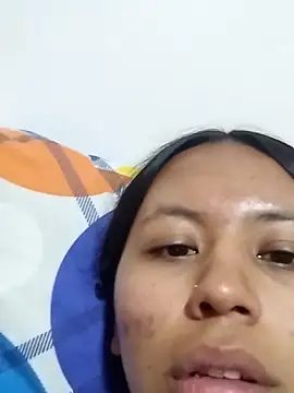 Snapshot of Venus_Day chatting on February 2025 06:48:01 AM Venus Day online show from February 2025 06:48:01 AM