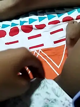 Snapshot of Venus_Day chatting on February 2025 01:40:02 AM Venus Day online show from February 2025 01:40:02 AM