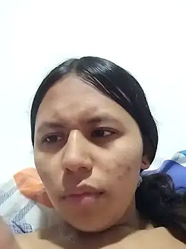 Snapshot of Venus_Day chatting on February 2025 02:42:01 AM Venus Day online show from February 2025 02:42:01 AM