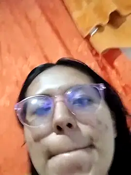 Snapshot of Venus_Day chatting on March 2025 01:10:02 AM Venus Day online show from March 2025 01:10:02 AM