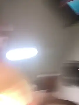 Snapshot of Venus_Day chatting on March 2025 01:59:02 AM Venus Day online show from March 2025 01:59:02 AM