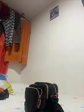 Snapshot of Venus_Day chatting on March 2025 12:08:01 AM Venus Day online show from March 2025 12:08:01 AM