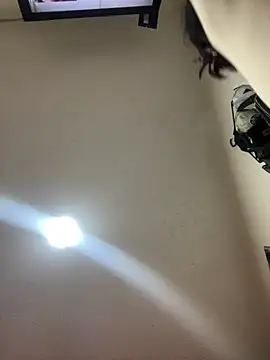 Snapshot of Venus_Day chatting on March 2025 01:24:02 AM Venus Day online show from March 2025 01:24:02 AM