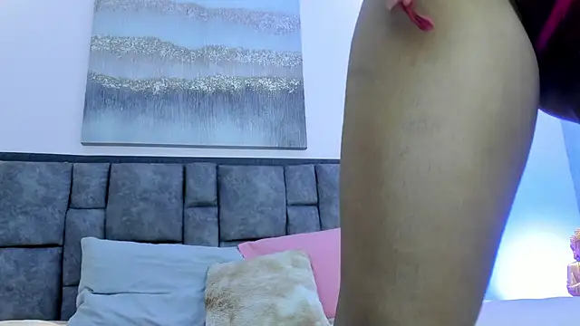 Snapshot of AdelaLust chatting on January 2026 12:32:01 PM AdelaLust online show from January 2026 12:32:01 PM