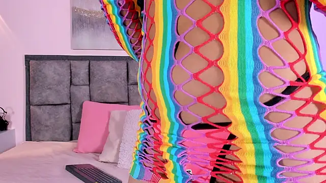 Snapshot of AdelaLust chatting on January 2026 12:32:02 PM AdelaLust online show from January 2026 12:32:02 PM