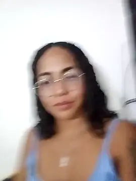 Snapshot of AdelaLust chatting on January 2026 08:51:02 PM AdelaLust online show from January 2026 08:51:02 PM