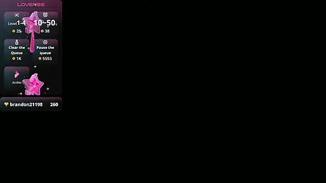 Snapshot of hello_kityy25 chatting on February 2026 02:53:01 AM hello kityy25 online show from February 2026 02:53:01 AM