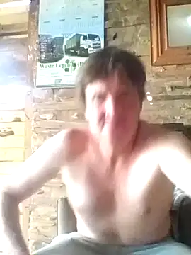 caznude online show from February 2025 12:26:02 PM