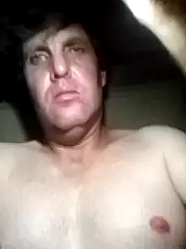 caznude online show from February 2025 10:33:01 PM