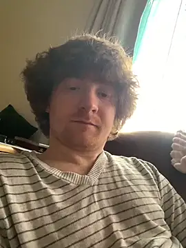 Snapshot of onlyhill chatting on March 2025 08:43:02 PM onlyhill online show from March 2025 08:43:02 PM