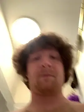 Snapshot of onlyhill chatting on March 2025 05:57:02 AM onlyhill online show from March 2025 05:57:02 AM