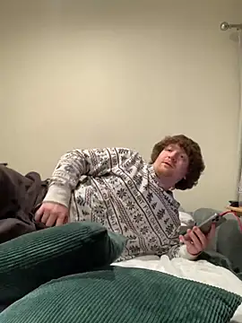 Snapshot of onlyhill chatting on March 2025 12:07:02 AM onlyhill online show from March 2025 12:07:02 AM