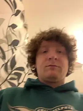 Snapshot of onlyhill chatting on March 2025 12:49:02 AM onlyhill online show from March 2025 12:49:02 AM