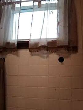 Snapshot of onlyhill chatting on November 2025 01:55:01 PM onlyhill online show from November 2025 01:55:01 PM