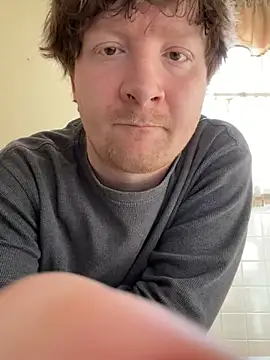 Snapshot of onlyhill chatting on February 2026 03:01:01 PM onlyhill online show from February 2026 03:01:01 PM