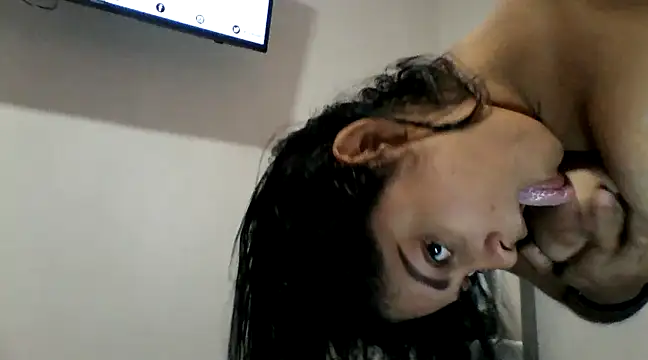 Tana latin online show from February 2025 10:19:01 PM