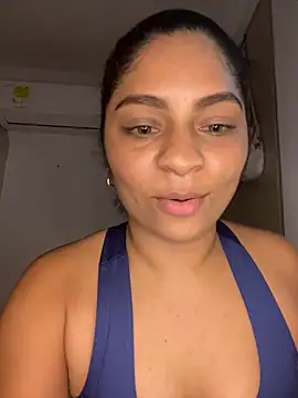 Tana latin online show from February 2025 11:54:02 PM