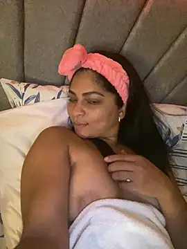 Tana latin online show from February 2025 11:20:02 PM