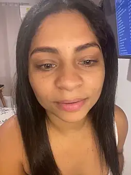 Tana latin online show from February 2025 01:25:02 AM