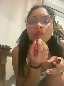 Tana latin online show from February 2025 01:11:01 AM