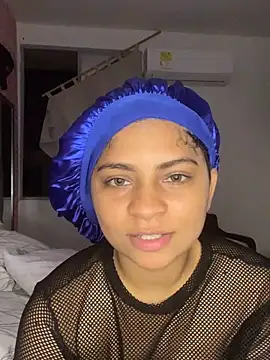 Tana latin online show from March 2025 01:32:02 AM