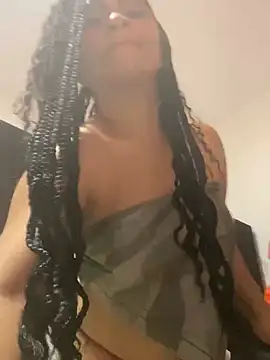 Tana latin online show from March 2025 01:27:01 AM