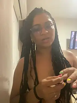 Tana latin online show from March 2025 10:26:01 PM