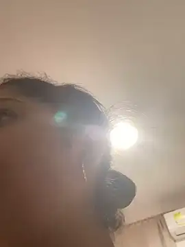 Tana latin online show from March 2025 12:15:02 AM