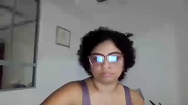 Tana latin online show from September 2025 01:09:02 AM