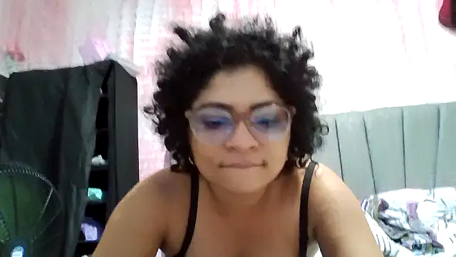 Tana latin online show from October 2025 12:41:02 AM