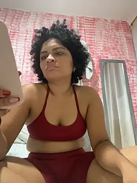 Tana latin online show from October 2025 01:50:01 AM