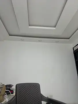 Tana latin online show from November 2025 12:44:01 AM