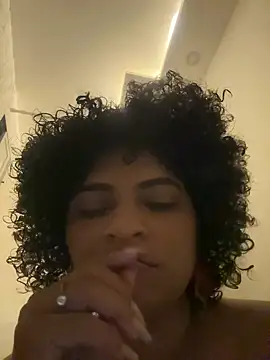 Tana latin online show from March 2026 04:16:01 AM