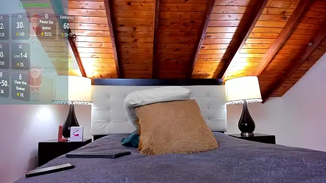 Snapshot of Sebastian_Berne chatting on February 2026 07:23:02 PM Sebastian Berne online show from February 2026 07:23:02 PM