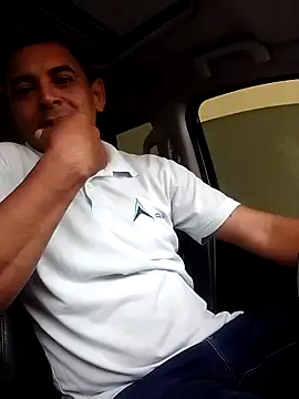 jaime sex  online show from February 2025 12:23:02 PM