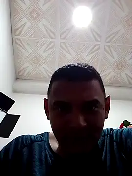 jaime sex  online show from March 2025 05:05:01 PM