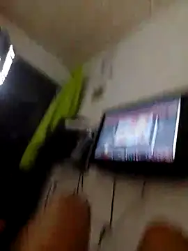 jaime sex  online show from March 2025 06:27:01 AM